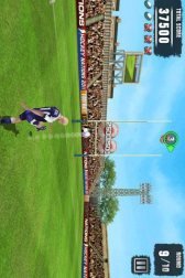 download Rugby Kicks apk
